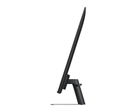 Samsung Smart M7 S32FM700UUX M70F - 1355383 - zdjęcie 5